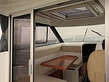 2015 Beneteau Antares 780 Photo #11