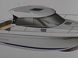 2015 Beneteau Antares 780 Photo #12