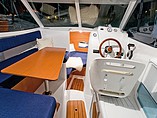 2015 Beneteau Antares 780 Photo #3