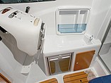 2015 Beneteau Antares 780 Photo #4