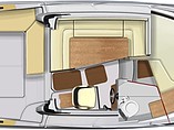 2015 Beneteau Antares 780 Photo #2