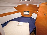 2015 Beneteau Antares 780 Photo #5
