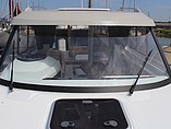 2015 Beneteau Antares 780 Photo #2