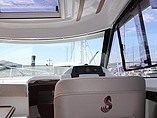 2015 Beneteau Antares 780 Photo #3