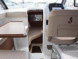 2015 Beneteau Antares 780 Photo #4