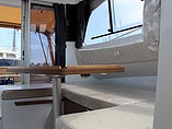 2015 Beneteau Antares 780 Photo #5