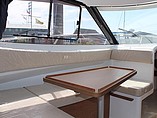 2015 Beneteau Antares 780 Photo #6