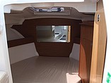 2015 Beneteau Antares 780 Photo #7