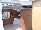 2015 Beneteau Antares 780 Photo #8