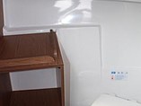 2015 Beneteau Antares 780 Photo #9