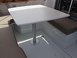 2015 Beneteau Antares 780 Photo #10