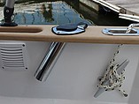 2015 Beneteau Antares 780 Photo #11