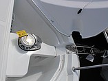 2015 Beneteau Antares 780 Photo #12