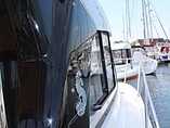 2015 Beneteau Antares 780 Photo #13