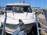 2015 Beneteau Antares 780 Photo #14