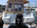 2015 Beneteau Antares 780 Photo #15