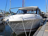 2015 Beneteau Antares 780 Photo #16