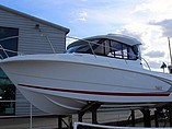 2015 Beneteau Antares 780 Photo #18