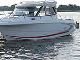 2015 Beneteau Antares 780 Photo #2
