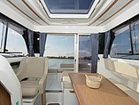 2015 Beneteau Antares 780 Photo #6