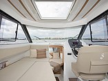 2015 Beneteau Antares 780 Photo #7