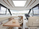 2015 Beneteau Antares 780 Photo #8