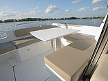 2015 Beneteau Antares 780 Photo #9