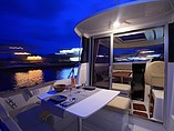 2015 Beneteau Antares 780 Photo #10