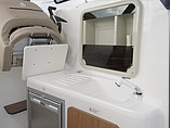 2015 Beneteau Antares 780 Photo #11