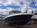 15 Beneteau Antares 780