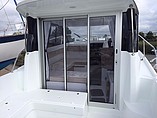 2015 Beneteau Antares 780 Photo #2