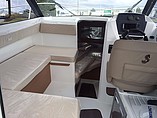 2015 Beneteau Antares 780 Photo #3