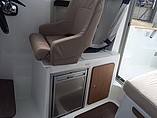 2015 Beneteau Antares 780 Photo #4