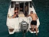 2015 Beneteau Antares 780 Photo #5