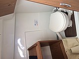 2015 Beneteau Antares 780 Photo #6