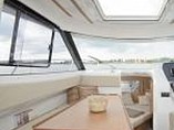 2015 Beneteau Antares 780 Photo #7