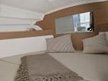 2015 Beneteau Antares 780 Photo #8