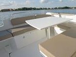 2015 Beneteau Antares 780 Photo #9
