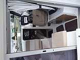 2015 Beneteau Antares 780 Photo #11