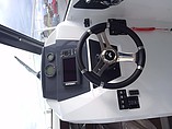 2015 Beneteau Antares 780 Photo #12