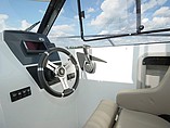 2015 Beneteau Antares 780 Photo #2