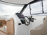 2015 Beneteau Antares 780 Photo #5