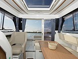 2015 Beneteau Antares 780 Photo #8