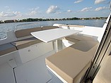 2015 Beneteau Antares 780 Photo #9