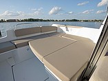2015 Beneteau Antares 780 Photo #10