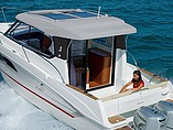 15 Beneteau Antares 880
