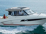 2015 Beneteau Antares 880 Photo #2