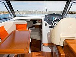 2015 Beneteau Antares 880 Photo #3