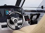 2015 Beneteau Antares 880 Photo #5