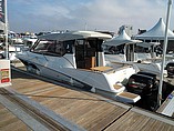 2015 Beneteau Antares 880 Photo #6
